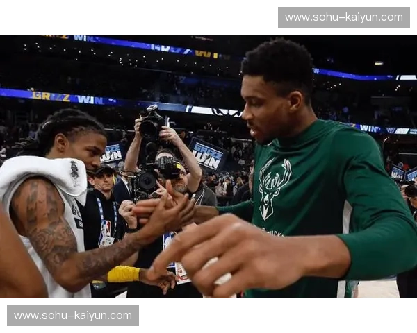 灰熊送走小杰克逊获多个选秀权 球队重建之路开启新篇章 灰熊送走小杰克逊获多个选秀权 球队重建之路开启新篇章