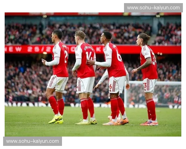 阿森纳防守体系稳固 21失球继续领跑防守榜 阿森纳防守体系稳固 21失球继续领跑防守榜