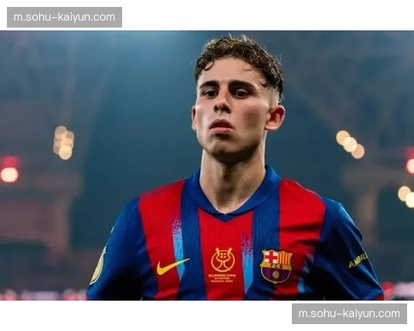 巴萨极致传控难破铁桶阵 马竞低位防守守住四球优势晋级决赛